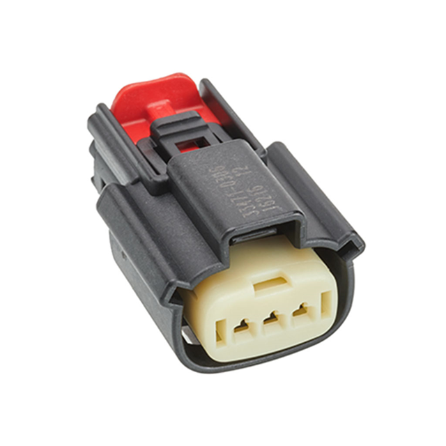 Molex 0334710307
